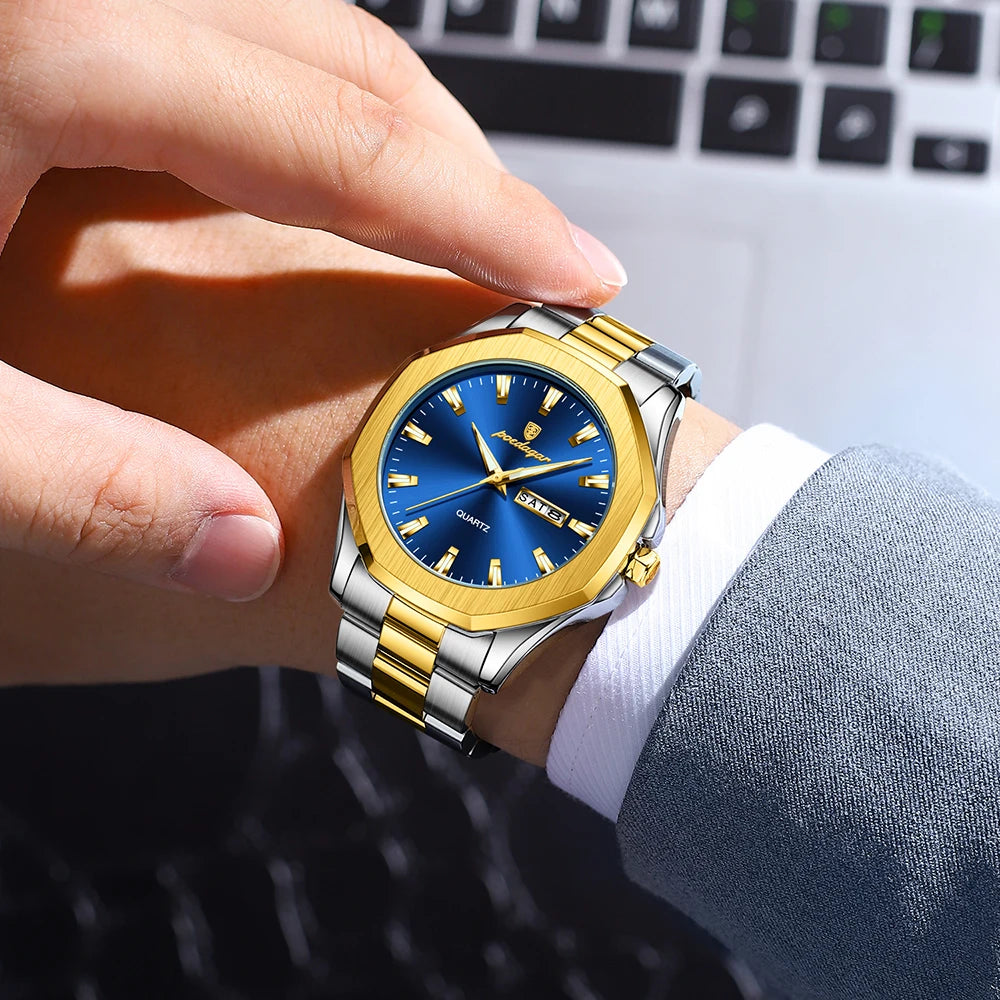 Kyros Collective - Creta