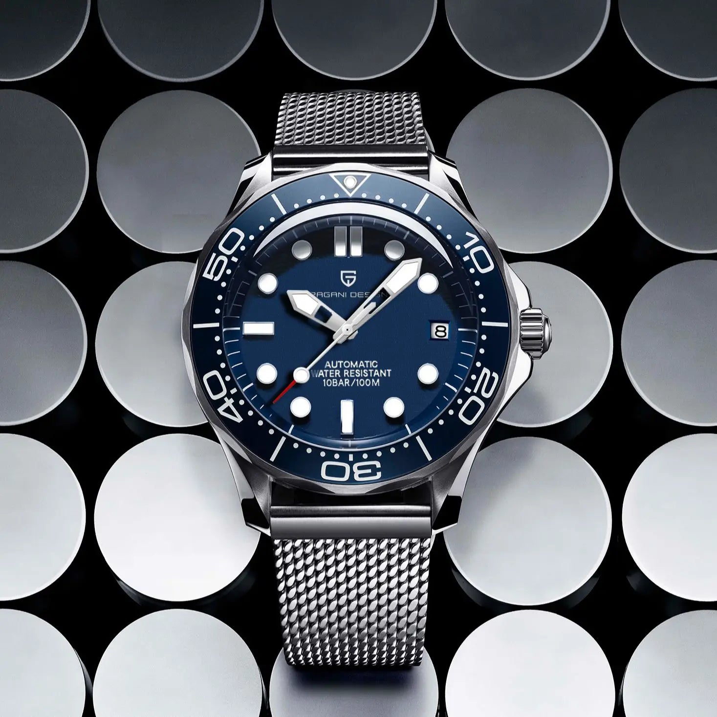 Kyros Collective - Specter