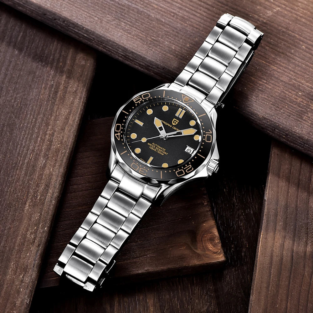 Kyros Collective - Specter