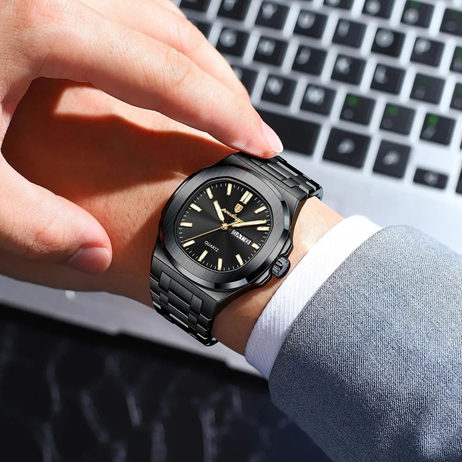 Kyros Collective - Abyss