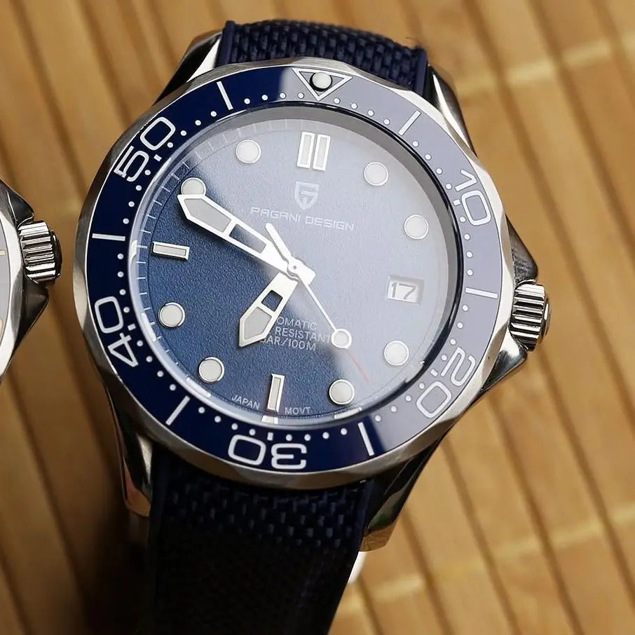 Kyros Collective - Specter