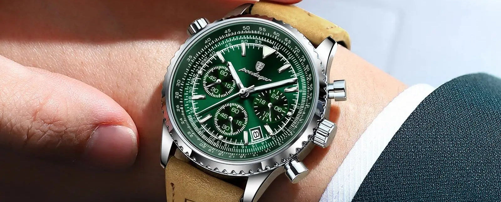 Kyros Collective - Atlas