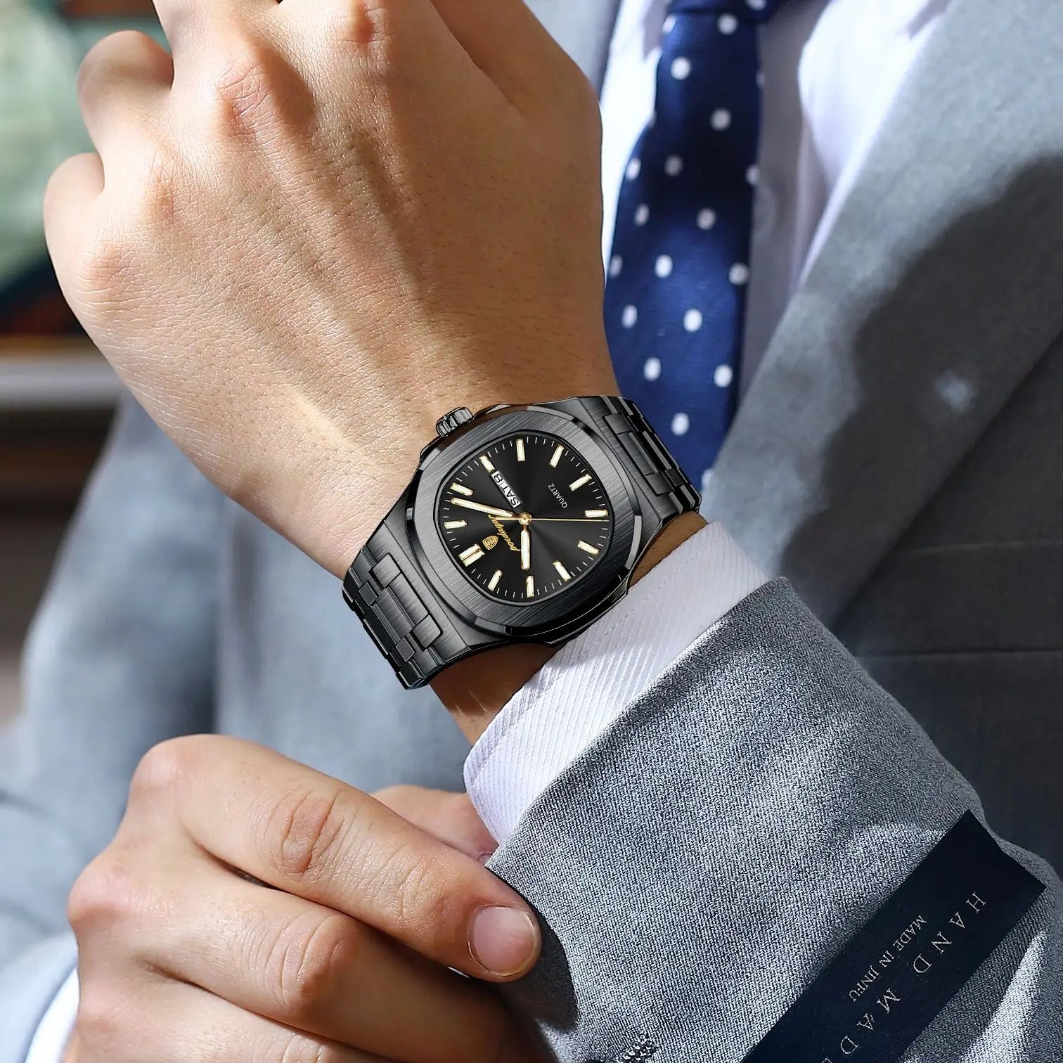 Kyros Collective - Abyss