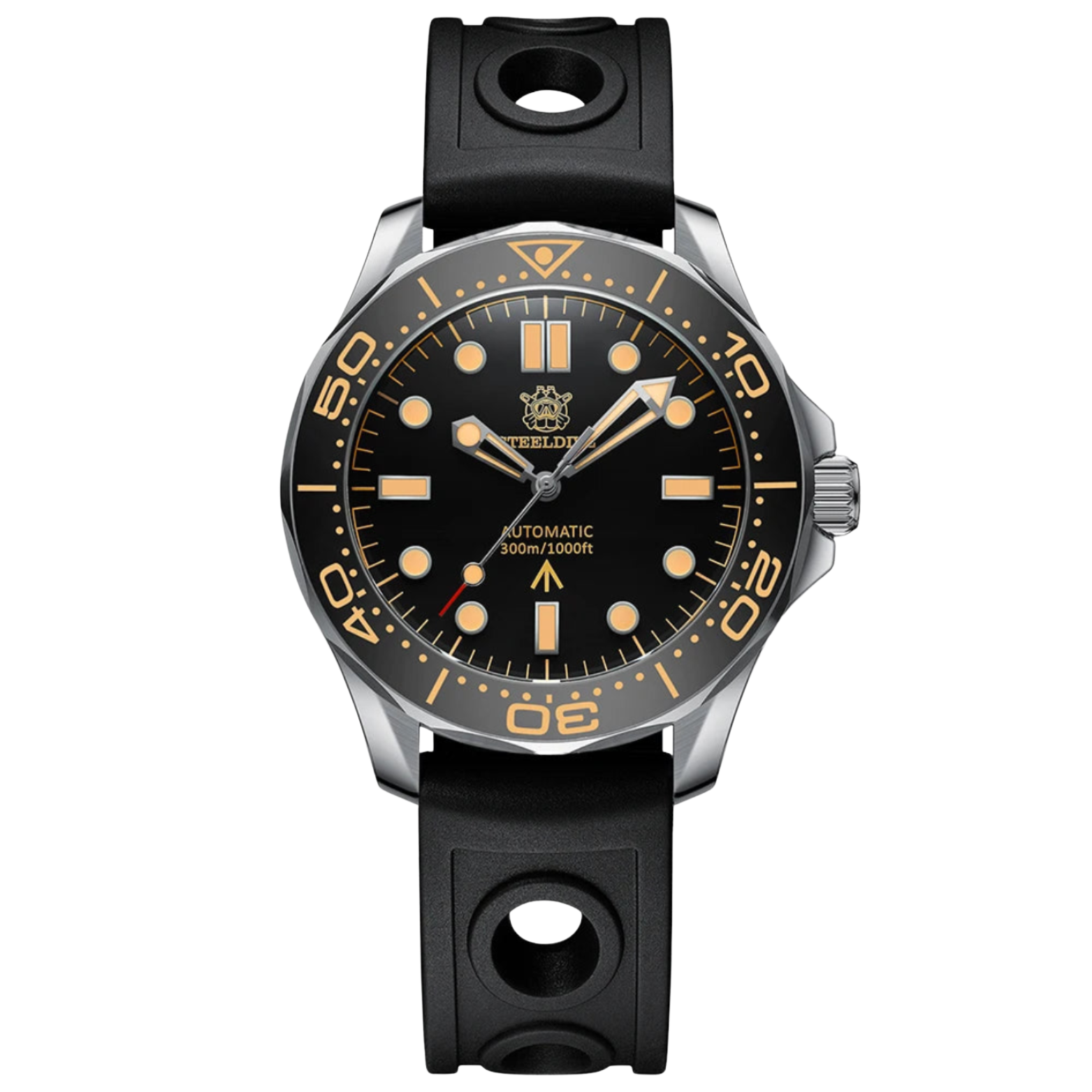 Kyros Collective - Commander