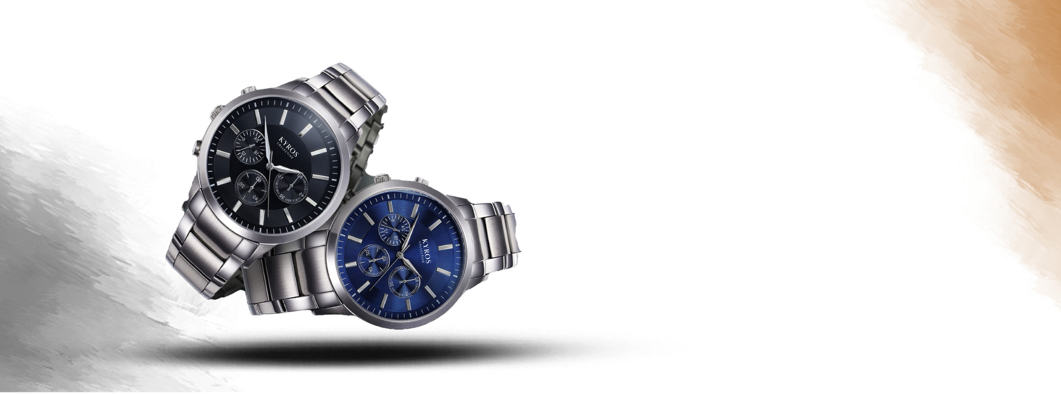 slider image 1620813069167db316-0