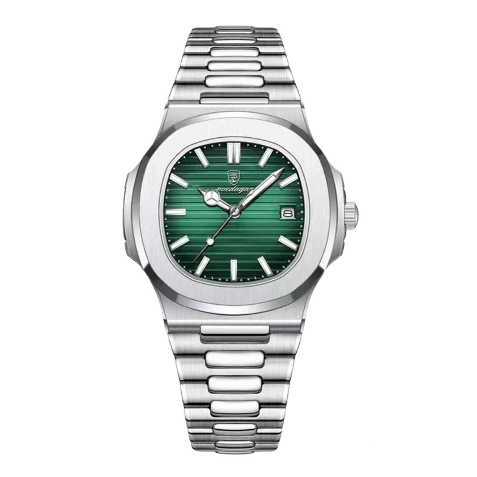 Kyros Collective - Stratos