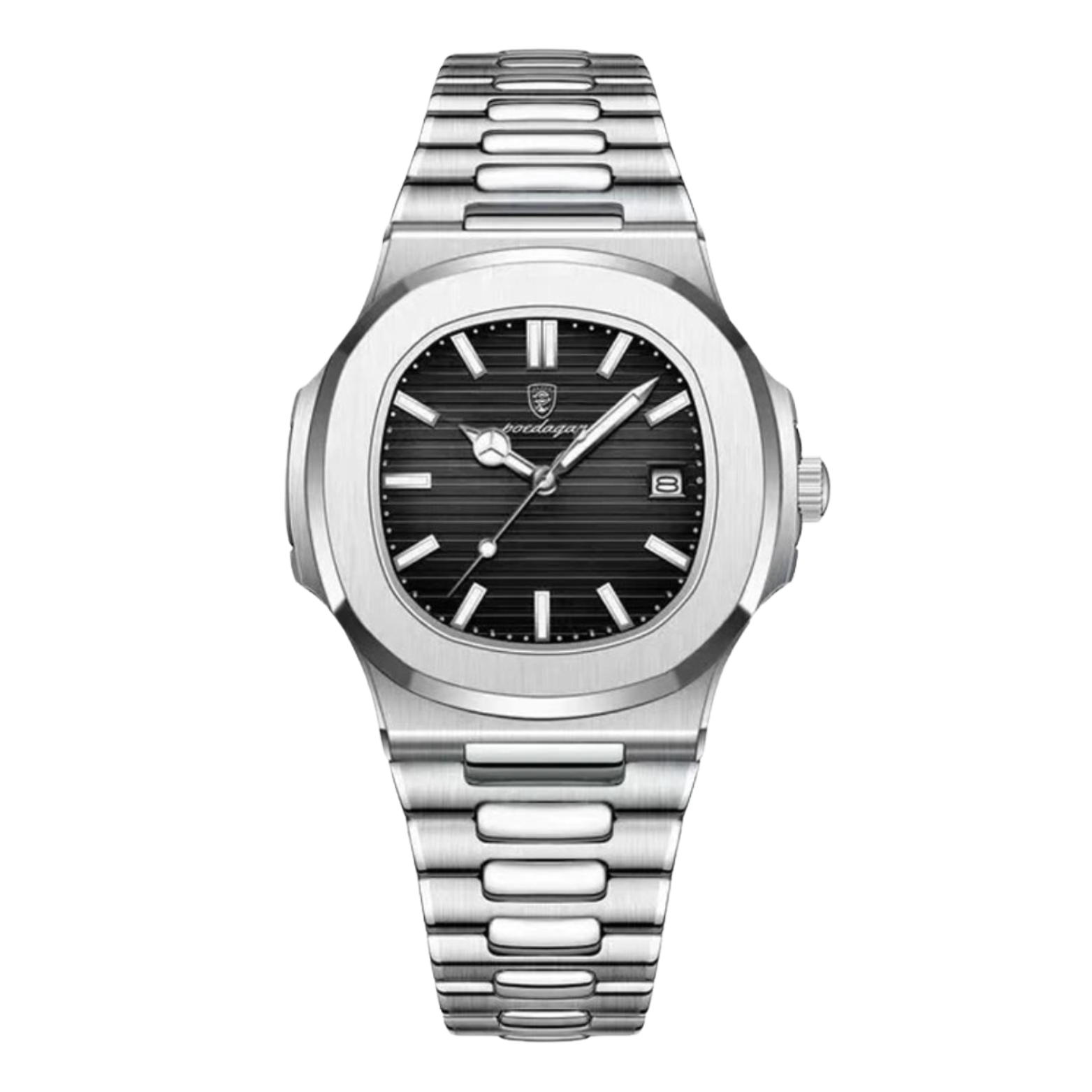 Kyros Collective - Stratos