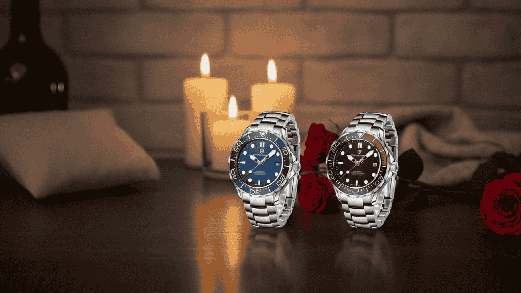 slider image c0ce169f-1329-47fc-9e42-915e4961aa32